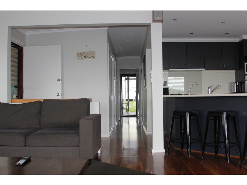 22 Inches Road, Korumburra VIC 3950