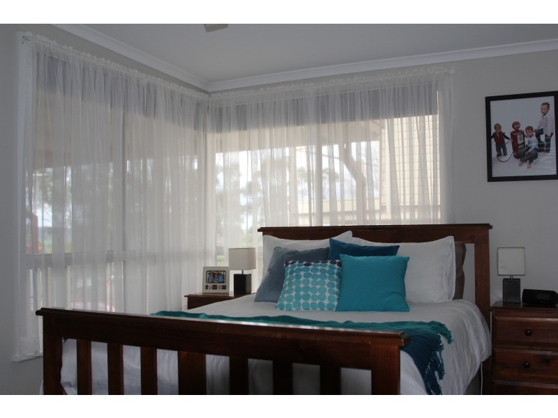 22 Inches Road, Korumburra VIC 3950