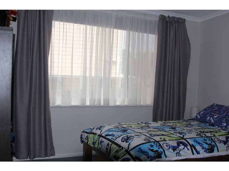 22 Inches Road, Korumburra VIC 3950