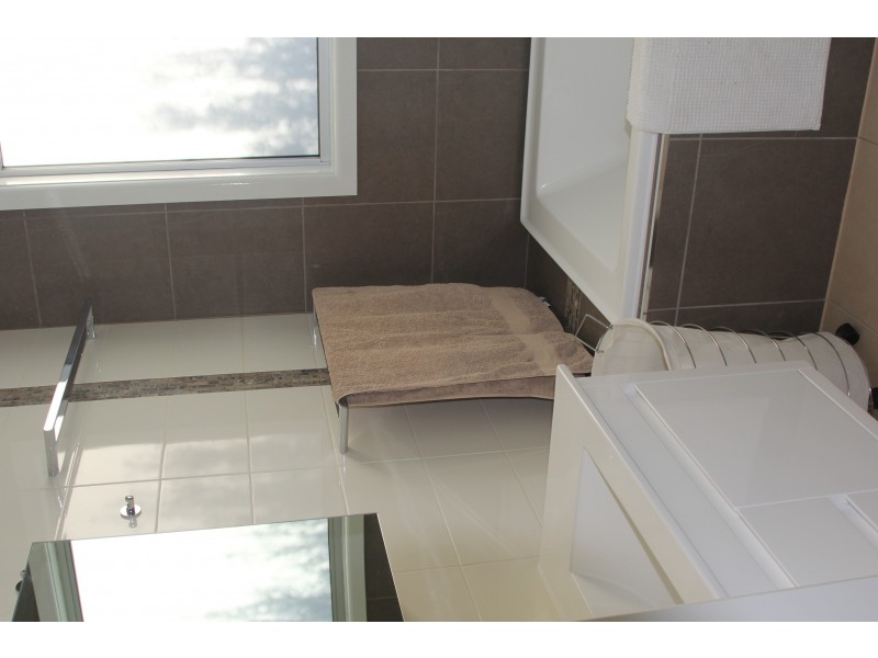 22 Inches Road, Korumburra VIC 3950