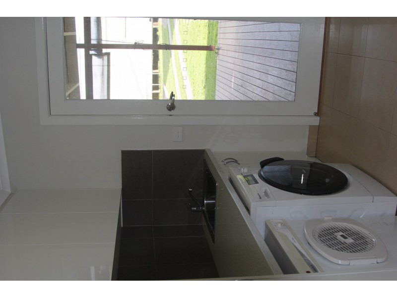 22 Inches Road, Korumburra VIC 3950