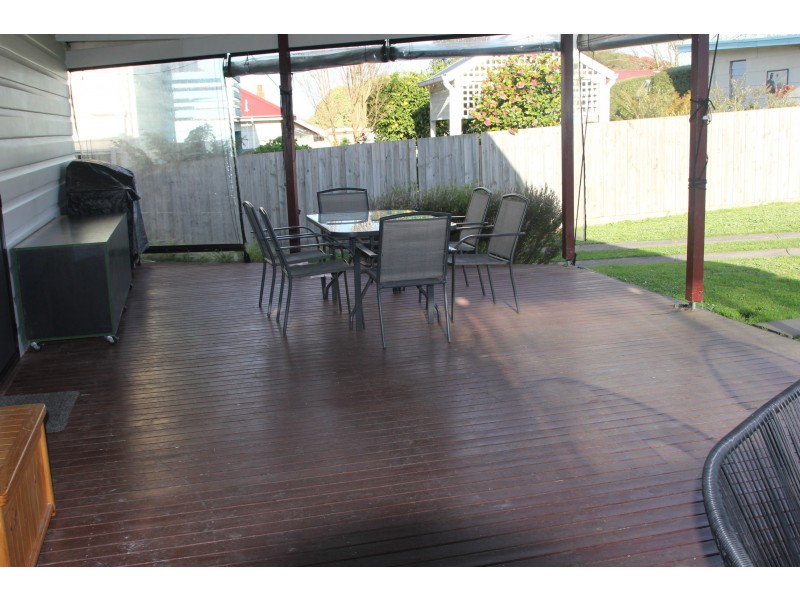 22 Inches Road, Korumburra VIC 3950