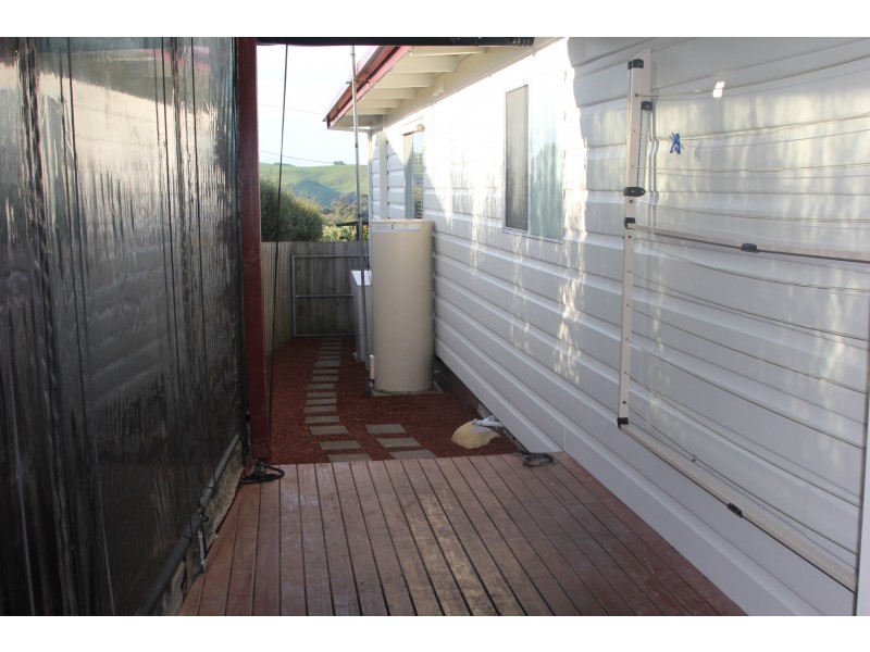 22 Inches Road, Korumburra VIC 3950