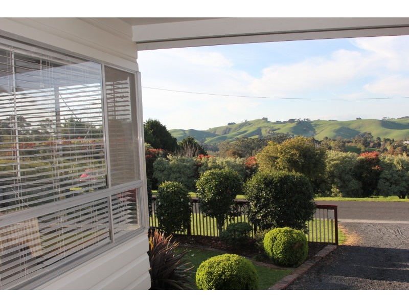 22 Inches Road, Korumburra VIC 3950