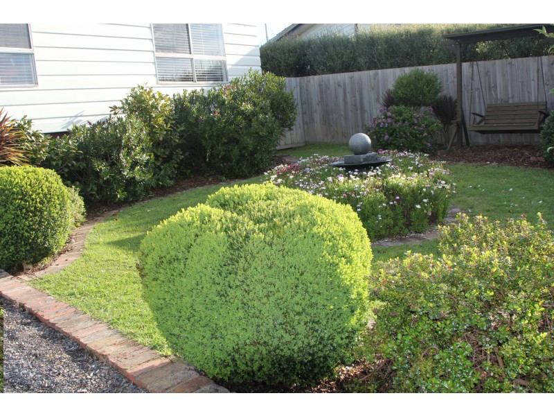 22 Inches Road, Korumburra VIC 3950