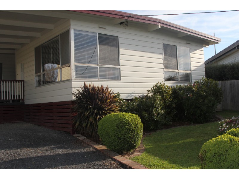 22 Inches Road, Korumburra VIC 3950