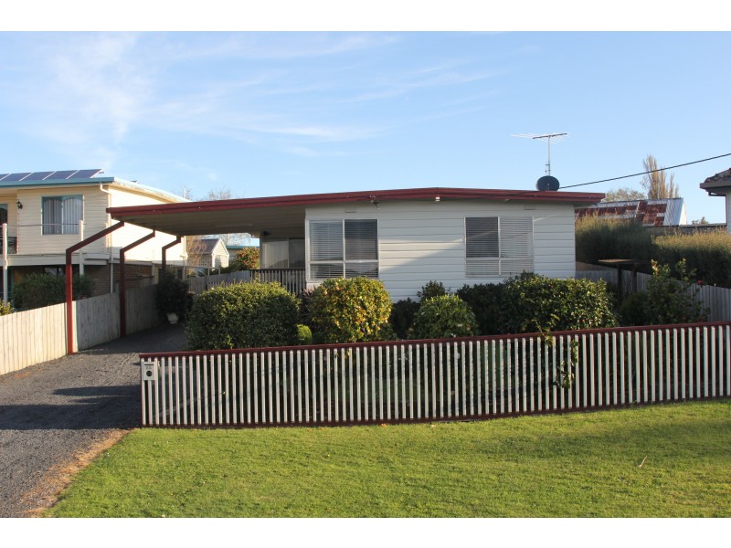 22 Inches Road, Korumburra VIC 3950