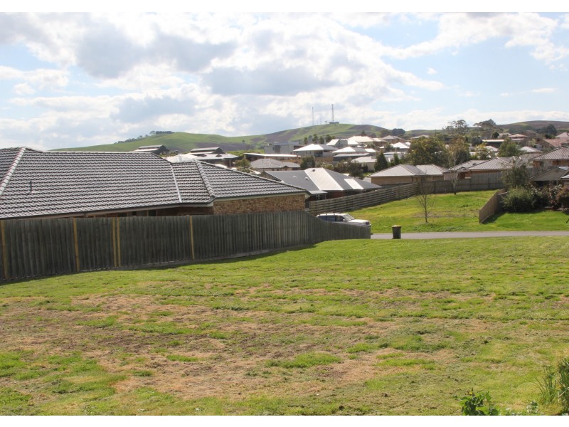 5 Woodford Place, Korumburra VIC 3950