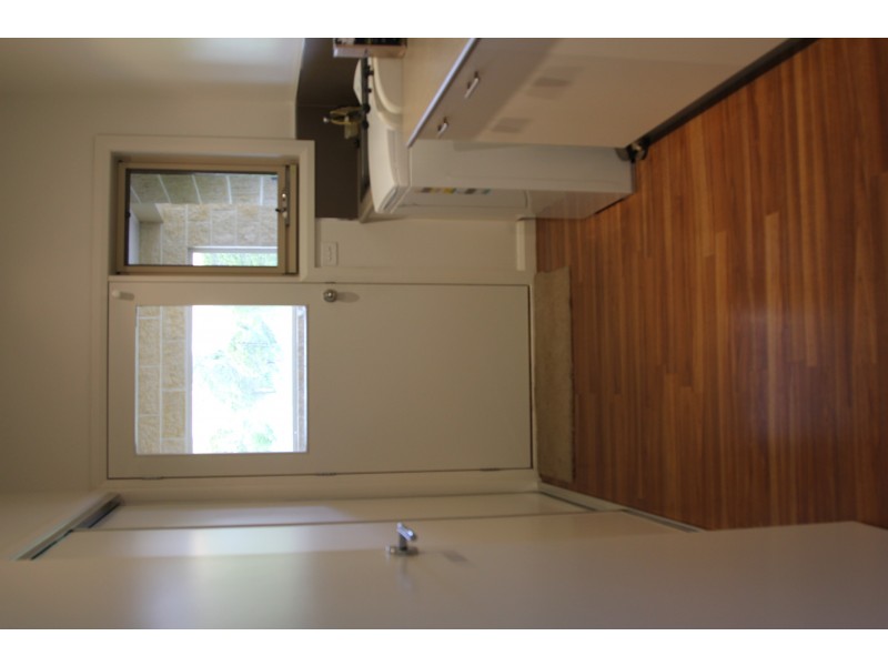 21 South Road, Loch VIC 3945