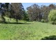 41 Kardella Road, Korumburra VIC 3950
