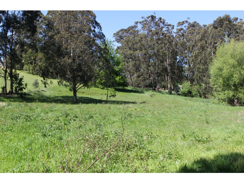 41 Kardella Road, Korumburra VIC 3950