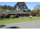 41 Kardella Road, Korumburra VIC 3950