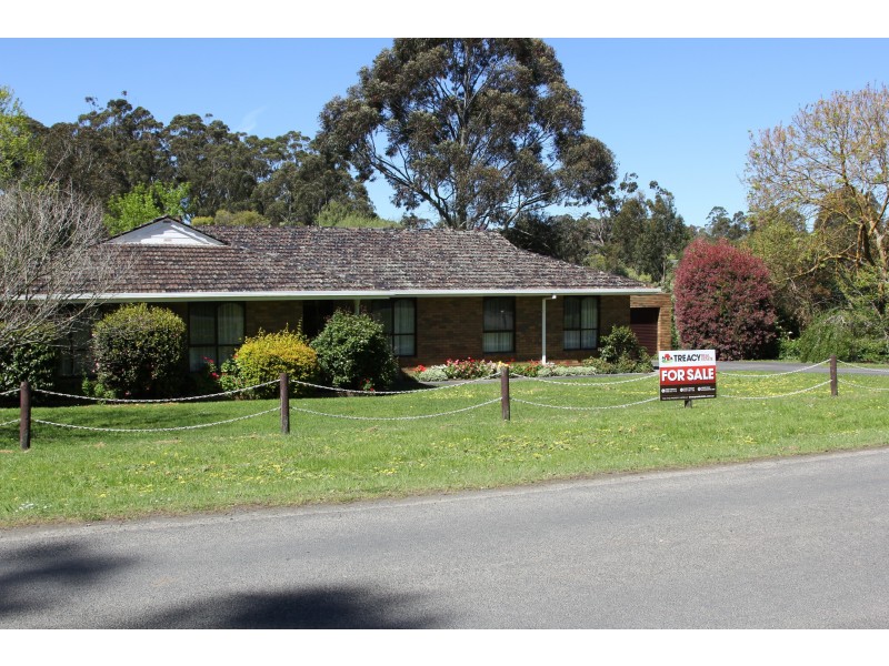41 Kardella Road, Korumburra VIC 3950