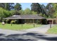 41 Kardella Road, Korumburra VIC 3950