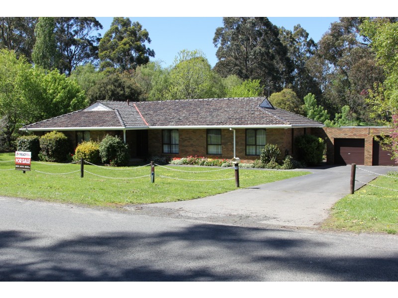 41 Kardella Road, Korumburra VIC 3950