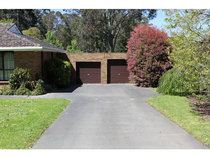 41 Kardella Road, Korumburra VIC 3950