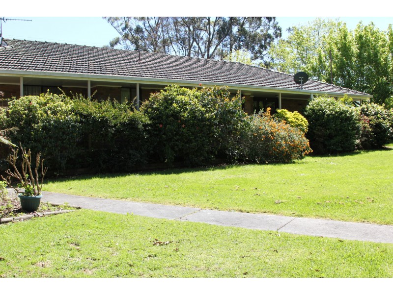 41 Kardella Road, Korumburra VIC 3950