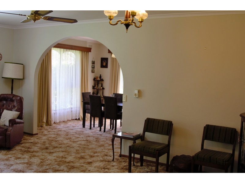 41 Kardella Road, Korumburra VIC 3950