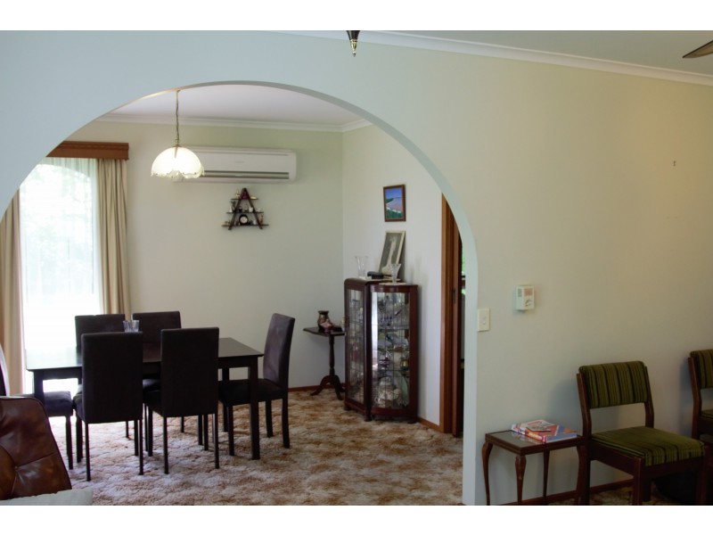 41 Kardella Road, Korumburra VIC 3950