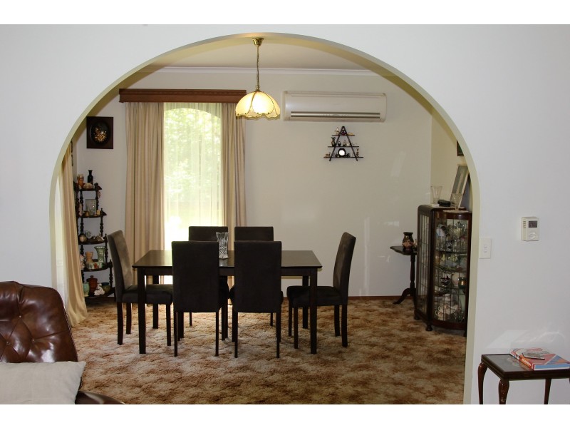 41 Kardella Road, Korumburra VIC 3950