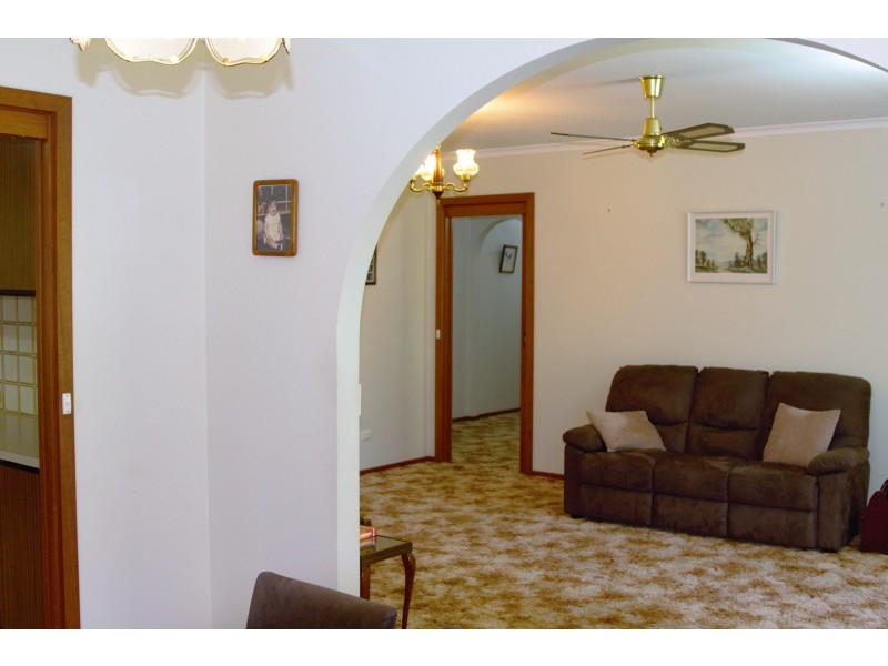 41 Kardella Road, Korumburra VIC 3950