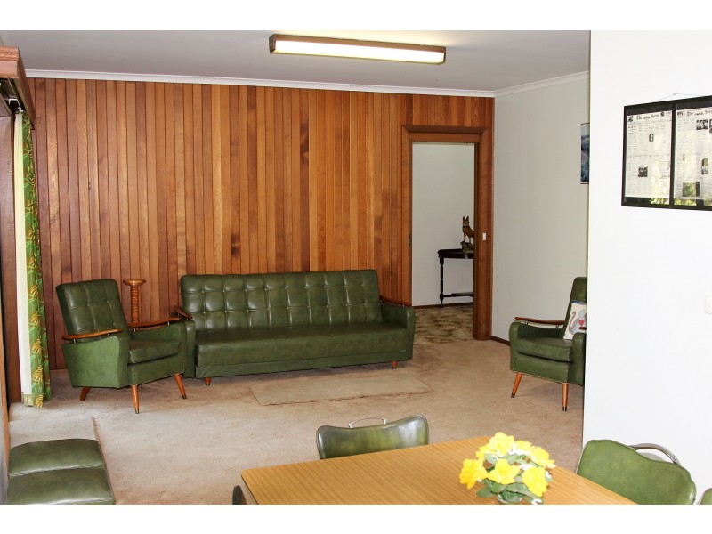 41 Kardella Road, Korumburra VIC 3950