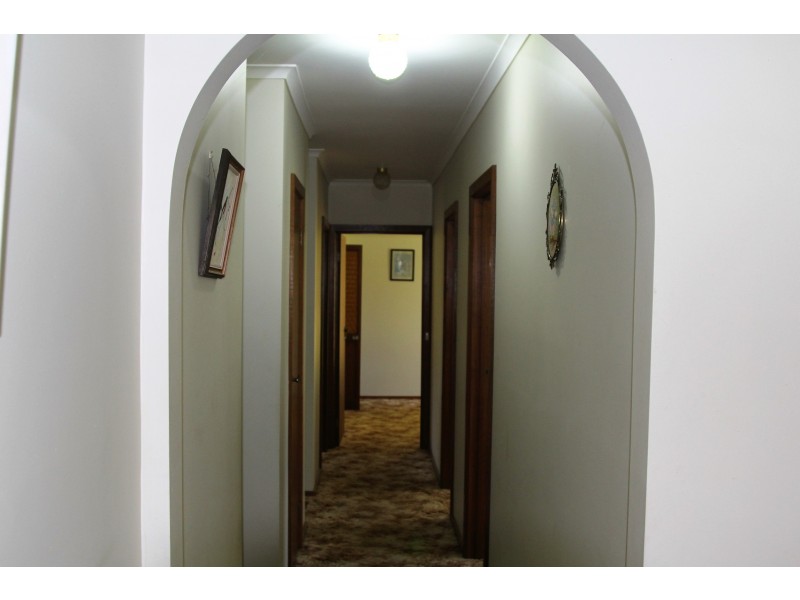 41 Kardella Road, Korumburra VIC 3950