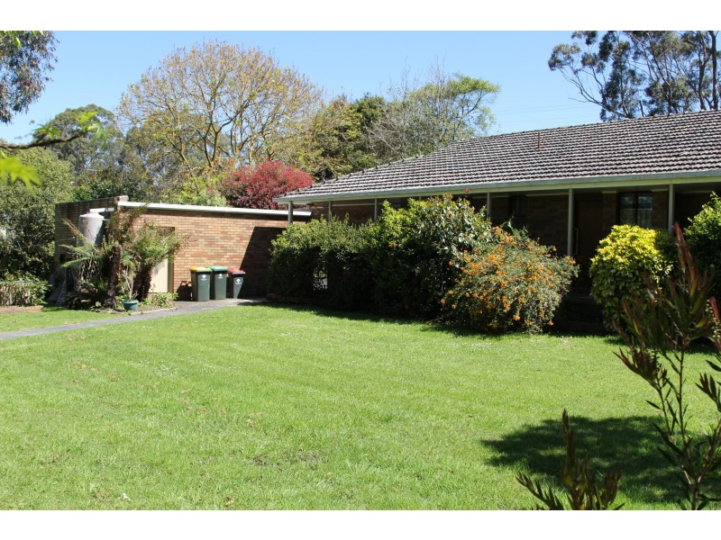 41 Kardella Road, Korumburra VIC 3950