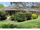 41 Kardella Road, Korumburra VIC 3950