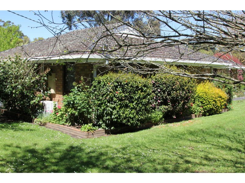 41 Kardella Road, Korumburra VIC 3950