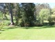 41 Kardella Road, Korumburra VIC 3950