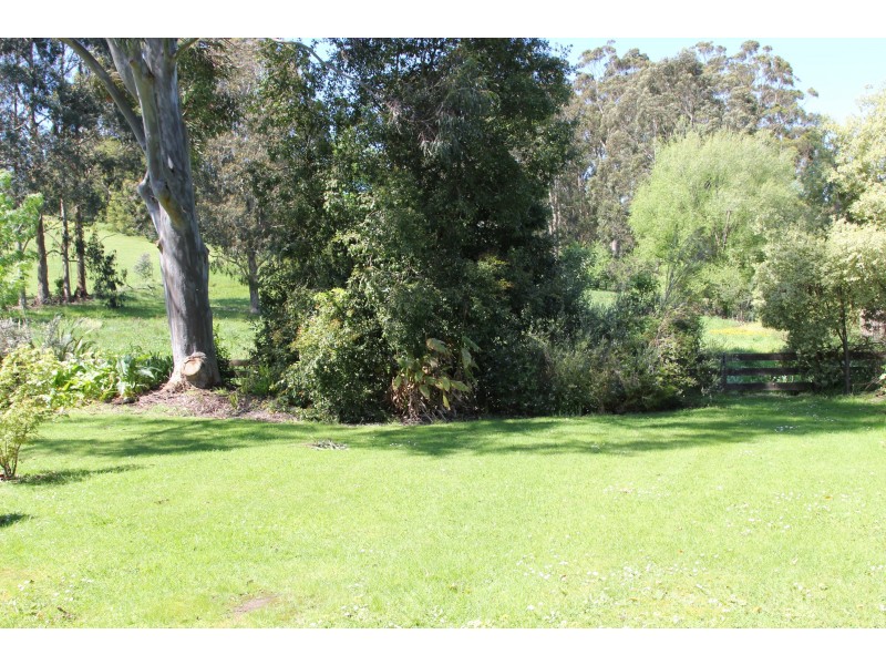 41 Kardella Road, Korumburra VIC 3950