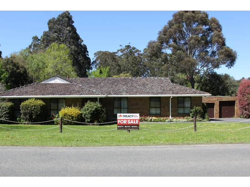 41 Kardella Road, Korumburra VIC 3950