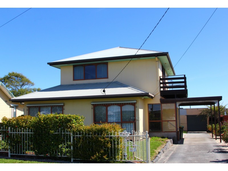 80 Mine Road, Korumburra VIC 3950