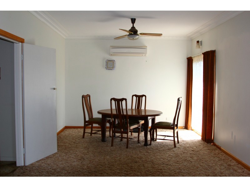 80 Mine Road, Korumburra VIC 3950