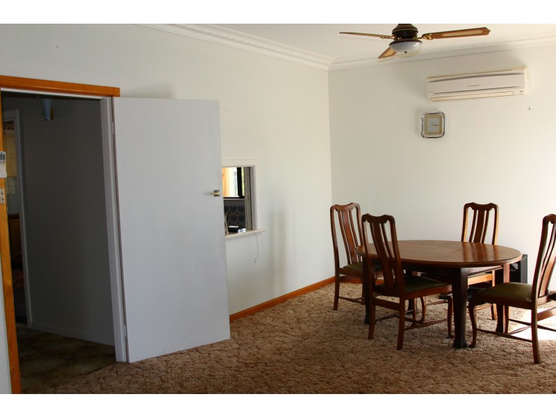 80 Mine Road, Korumburra VIC 3950