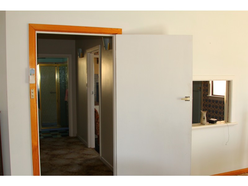 80 Mine Road, Korumburra VIC 3950