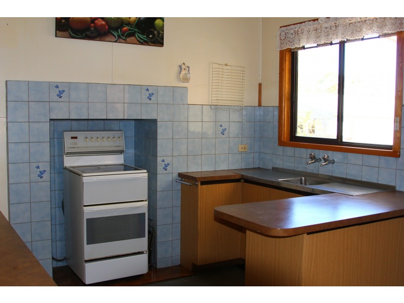 80 Mine Road, Korumburra VIC 3950