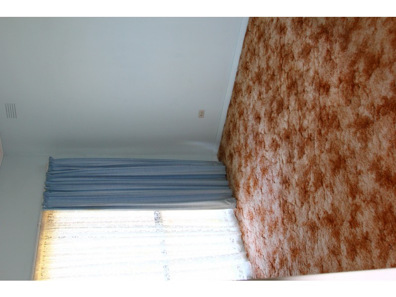 80 Mine Road, Korumburra VIC 3950