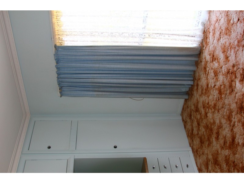 80 Mine Road, Korumburra VIC 3950