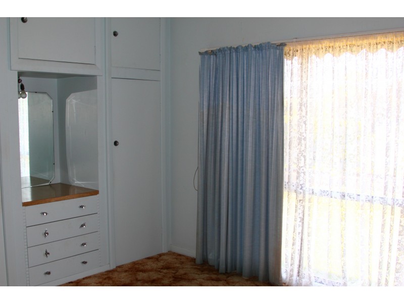 80 Mine Road, Korumburra VIC 3950