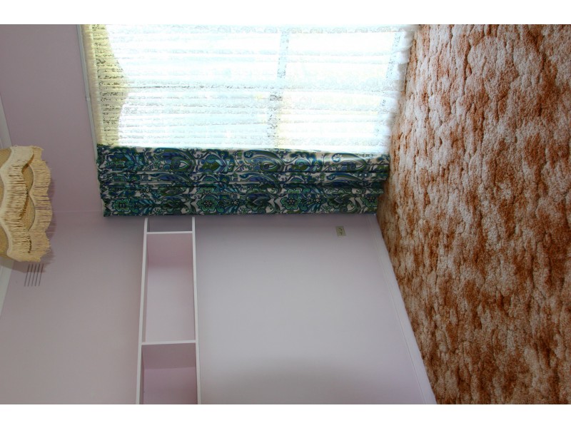 80 Mine Road, Korumburra VIC 3950