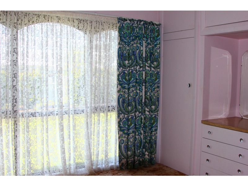 80 Mine Road, Korumburra VIC 3950