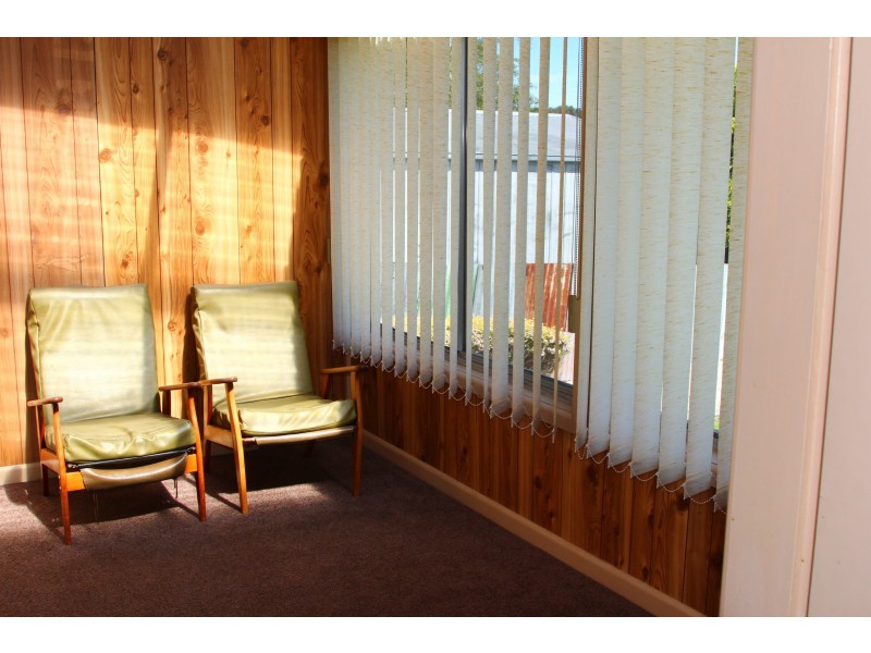 80 Mine Road, Korumburra VIC 3950