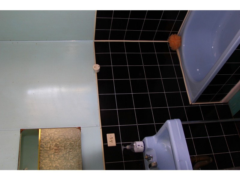 80 Mine Road, Korumburra VIC 3950