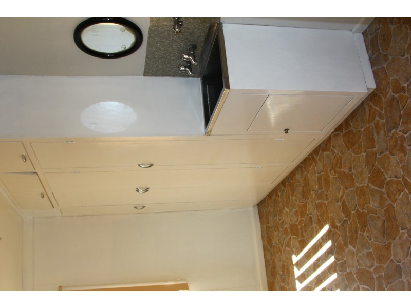 80 Mine Road, Korumburra VIC 3950