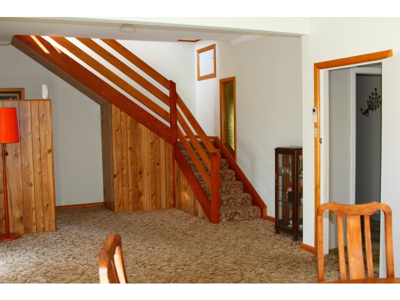 80 Mine Road, Korumburra VIC 3950