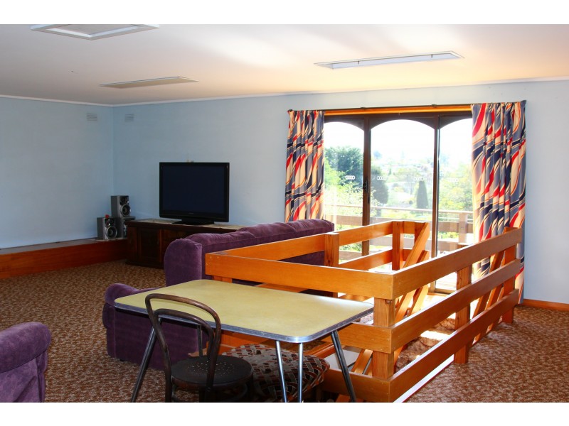 80 Mine Road, Korumburra VIC 3950