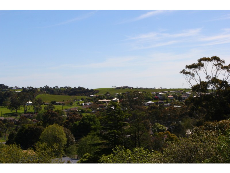 80 Mine Road, Korumburra VIC 3950