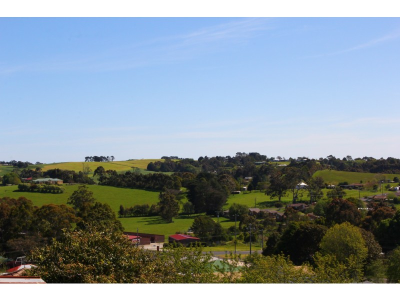 80 Mine Road, Korumburra VIC 3950